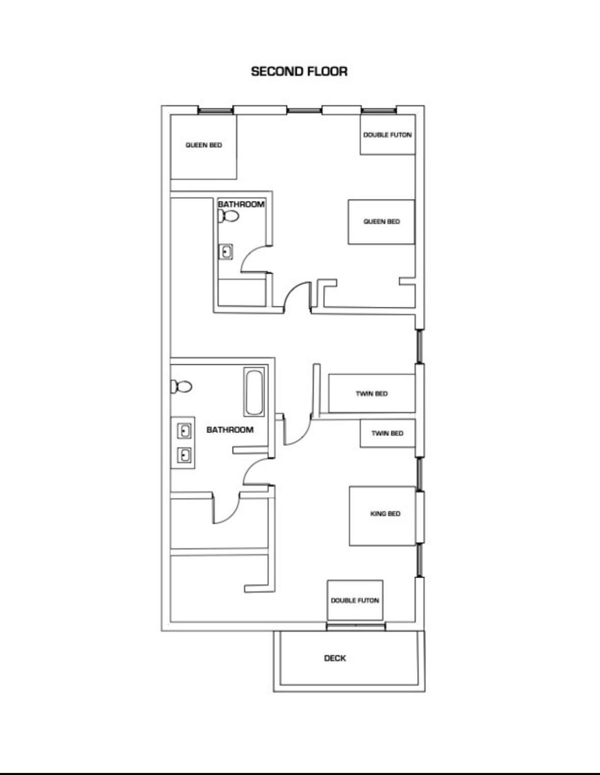3 Bedroom Spacious Home In Ideal Location W Free Parking Back Yard Pets Welcome Chicago Exterior photo