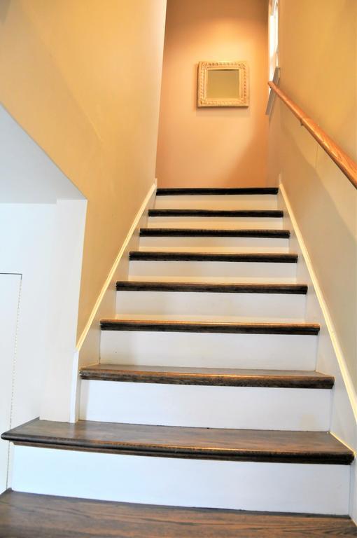 3 Bedroom Spacious Home In Ideal Location W Free Parking Back Yard Pets Welcome Chicago Exterior photo